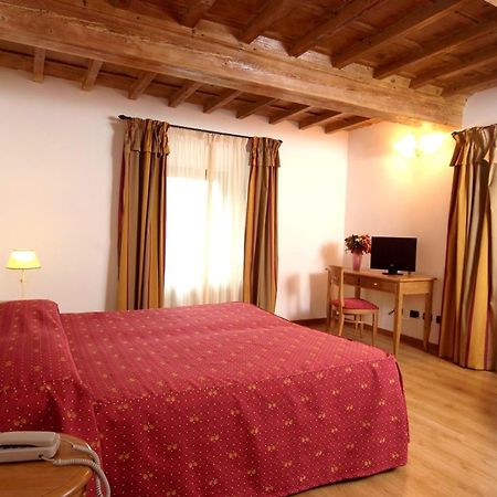 Abetone E Piramidi Resort Kültér fotó